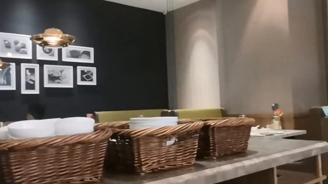 китайский ресторан с прикольной люстрой смотреть онлайн