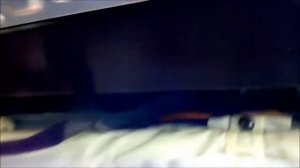 Бмв е60 снятие,инициализация люка