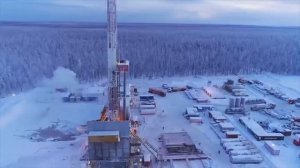 Метан как альтернатива бензину и дизелю