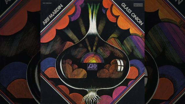 Glass Onion смотреть онлайн