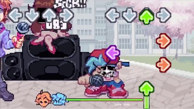 dead pixel на русском(мертвый пиксель на русском) смотреть онлайн