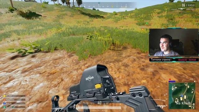 32 года! а мне все 18! Камера, Работаем .... смотреть онлайн