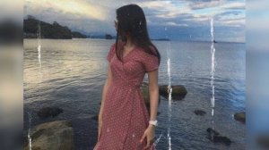 Новая цыганская песня? Душевная боль??