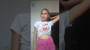 Подарок брату, что подарить???