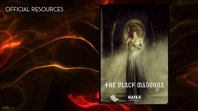 How to Play KULT: DIVINITY LOST | Welcome to KULT (2022) смотреть онлайн