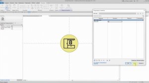 Создание семейства "Инфографика" в Revit