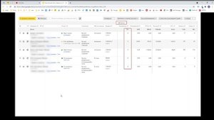 Бесплатный колл-трекинг от Яндекс.Директ - Новинка 2021!