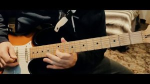 ANDY TIMMONS - CRY FOR YOU