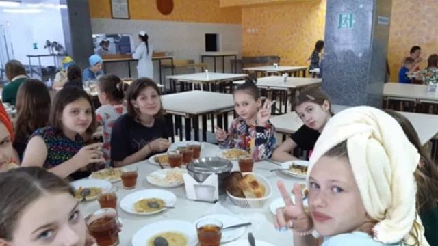 Ганиева Е.В.Конкурсная и концертная деятельность как способ мотивации развития творч.потенциала хора