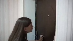 Клип для Nepetа Страшилки • Соня Цветкова