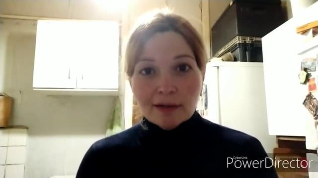 ЧЕРЕЗ 2 ДНЯ ПОХУДЕЕТ ЖИВОТ И БОКА смотреть онлайн