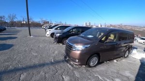 АВТОРЫНОК ЗЕЛЕНЫЙ УГОЛ ЦЕНЫ НА АВТО ВО ВЛАДИВОСТОКЕ РАЗВОД НА DROM КУПИТЬ АВТО ВО ВЛАДИВОСТОКЕ