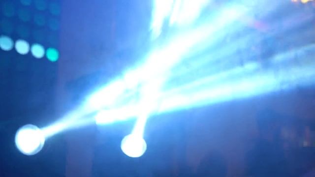 Janaga | FAMILIA CONCERT HALL 2021 смотреть онлайн