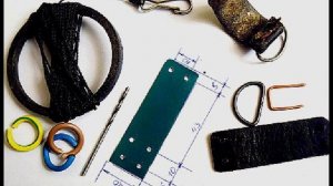 Подсадная утка. Как выбрать? Duck decoy. How to choose?