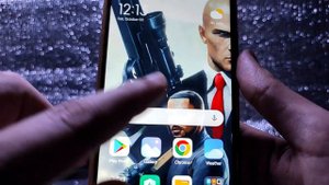 How To Download & Install Hitman Sniper 2 on Android For FREE!