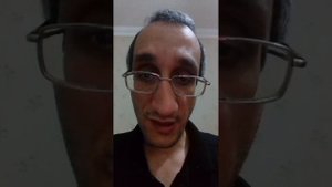 Кто они сефарды?