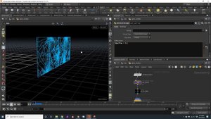 3_3. setting active attribure