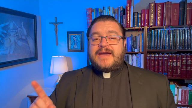 26 Feb Lc 6, 36-38 recibirán una medida buena, bien sacudida, apretada y rebosante en los pliegues смотреть онлайн