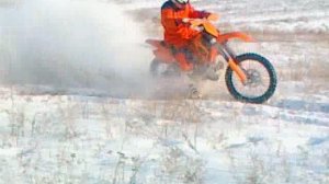 Тренировка