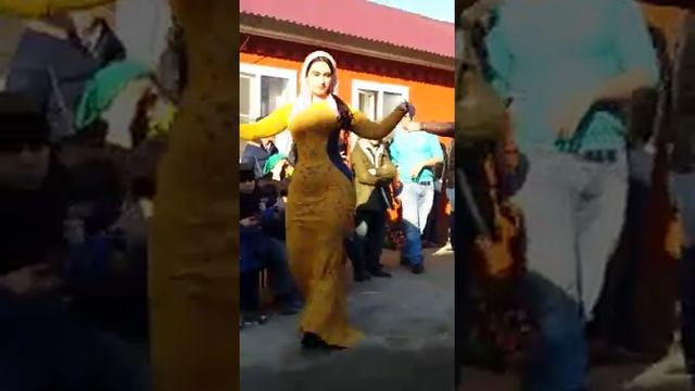 Классная чеченка смотреть онлайн