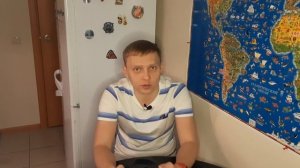 Одиночество после развода. Одиночество и алкоголь / По дороге к трезвости