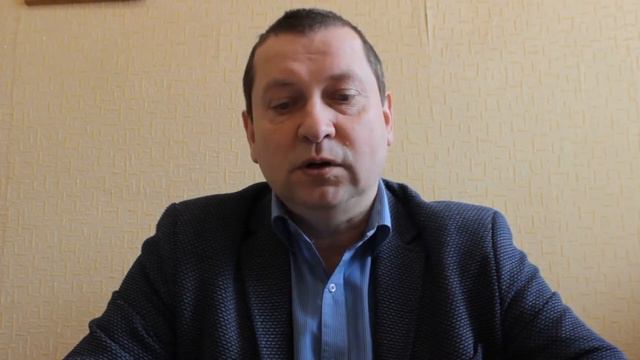 Всеобщая История. 9 класс § 15