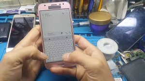FRP! SM-J330F Google account разблокировка универсалный способ