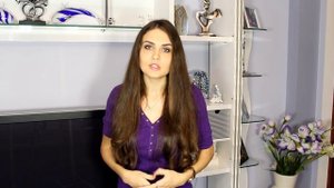 ТОП20 Красивая кожа лица как добиться? Проблемная кожа. Как убрать воспаления на лице?