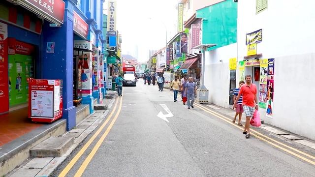 How to Get Singapore Visa for Indians Easily 2023 смотреть онлайн