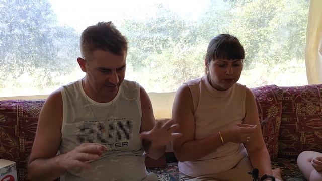 ?НАСТОЯЩИЙ ТУРЕЦКИЙ ЗАВТРАК! Обман для туристов? Мифы и реальность. Турецкая еда/ Анталия