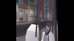 #cookburgers #готовитьбургер #roblox