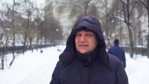 Странные вопросы. Можно ли потерять линзу в глазах
