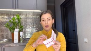 ????????? Chanel-Cristalle eau verte???????? Новая любовь,лучший цитрусовый аромат