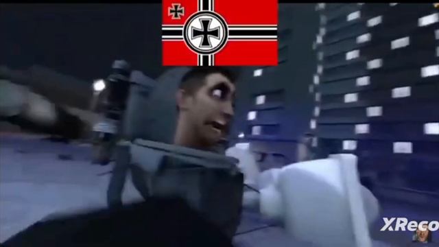 Видео моё только из другого канала оригинал дафак бум смотреть онлайн