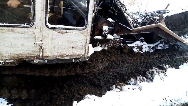 тт4 застрял смотреть онлайн