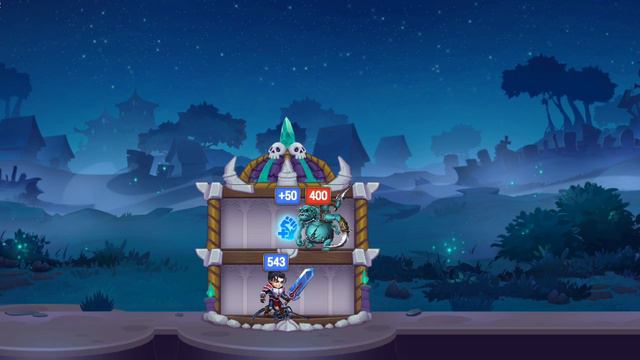 супер сас смотреть онлайн