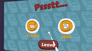 КАК ЗАРАБОТАТЬ ДЕНЬГИ В ТЮРЬМЕ ВР ( Prison Boss VR )