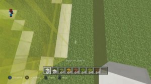 Урок по Майнкрафту - Как сделать Современный Эко-Дом