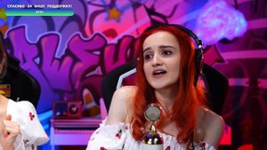 ДАНИЭЛА и КВАШЕНАЯ? ПОЮТ для ВАС ВЖИВУЮ! ?