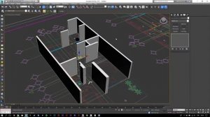 How To Import DWG File Into 3ds Max (Easiest Way)