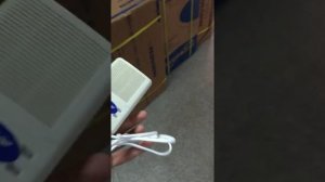 сигнализатор загазованности