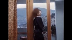 Кинофильм «Бухта смерти» (1991)