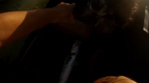 DUO Bay Ruf SV-80.Судак,окунь,чехонь и прочее.