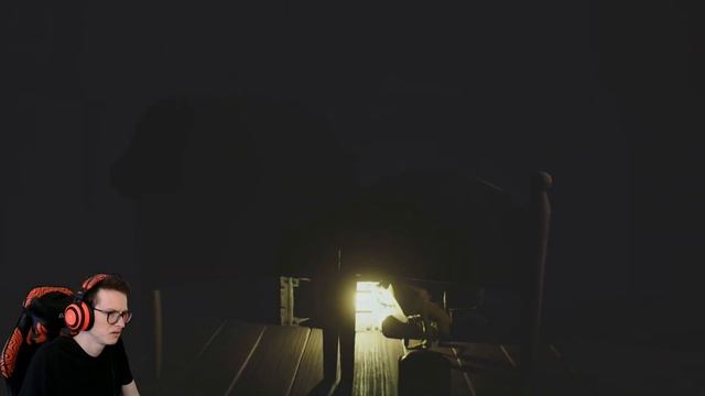 MY PRECIOUS! - Little Nightmares - Part 4 [Let's play Blind / Walkthrough] смотреть онлайн