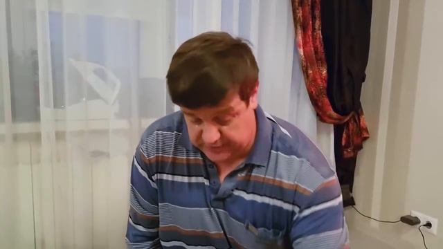 Как определить пол цыпленка 8 способов.