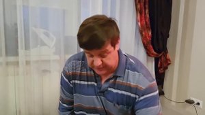 Как определить пол цыпленка 8 способов.