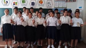 Песня "Потолок ледяной..."