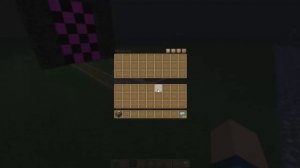 Новый дюп в MINECRAFT 1.6.4, 1.7.4, 1.8, 1.11 (Без читов)