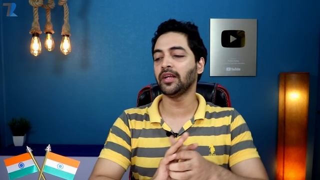 Realme X3 26th June,New POCO Phone,PUBG Mobile Erangel 2.0,Samsung M51 Specs,Google Amitabh Bachcha смотреть онлайн