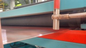 Лучший поликарбонат! VINTERHÄS и как его производят